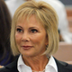 Illustration for article titled Marcia Clark Discusses How Being a Rape Survivor Led Her to Become a Prosecutor